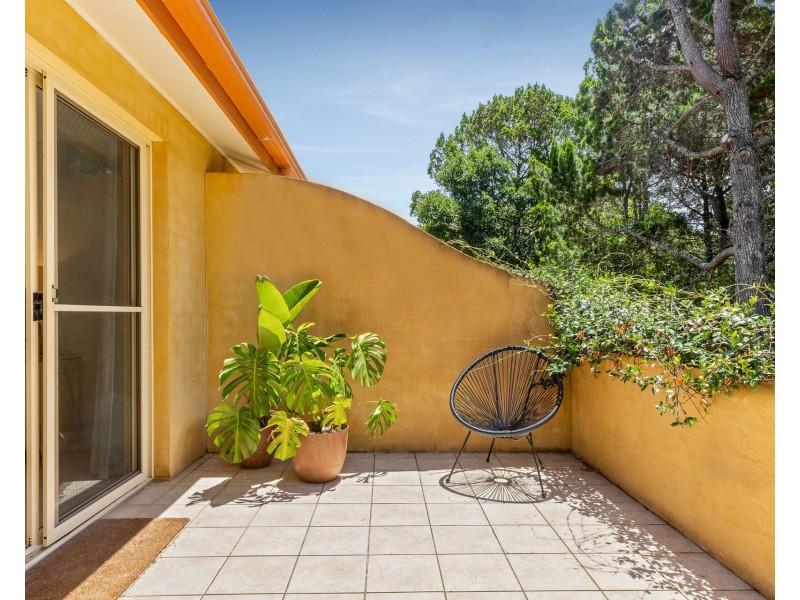 4/7 Oceanside Place, Suffolk Park NSW 2481