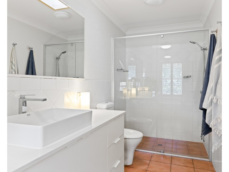 4/7 Oceanside Place, Suffolk Park NSW 2481