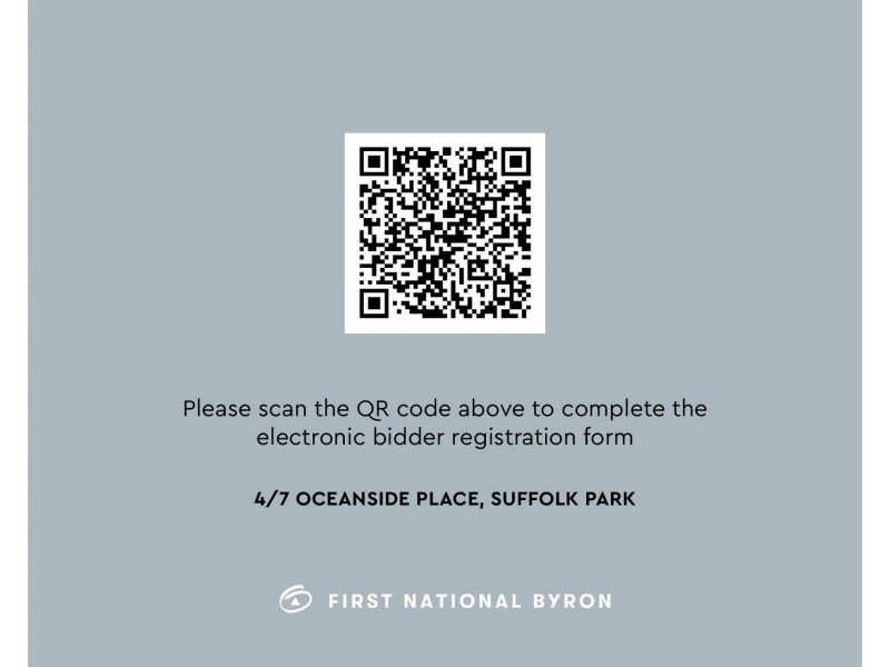 4/7 Oceanside Place, Suffolk Park NSW 2481