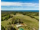 26 Henderson Lane, Mullumbimby NSW 2482