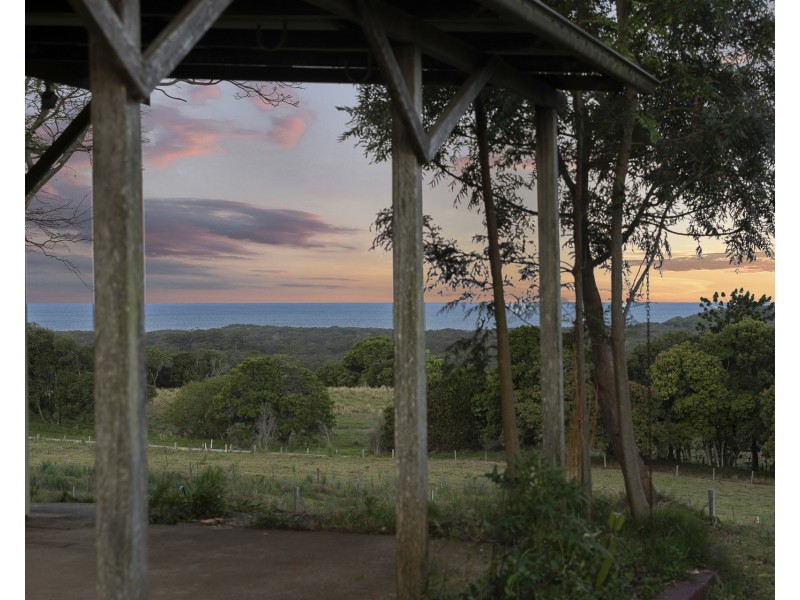 26 Henderson Lane, Mullumbimby NSW 2482