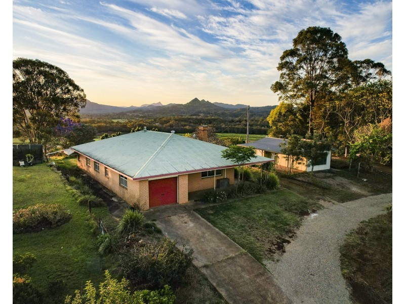 26 Henderson Lane, Mullumbimby NSW 2482