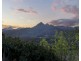 26 Henderson Lane, Mullumbimby NSW 2482