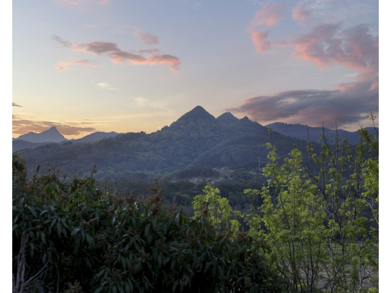 26 Henderson Lane, Mullumbimby NSW 2482