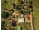 26 Henderson Lane, Mullumbimby NSW 2482