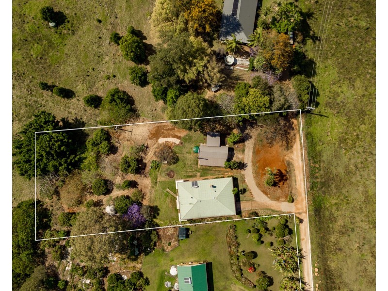 26 Henderson Lane, Mullumbimby NSW 2482