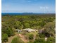26 Henderson Lane, Mullumbimby NSW 2482