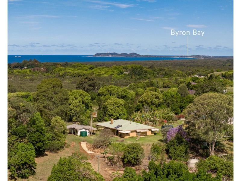 26 Henderson Lane, Mullumbimby NSW 2482