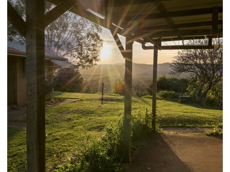 26 Henderson Lane, Mullumbimby NSW 2482