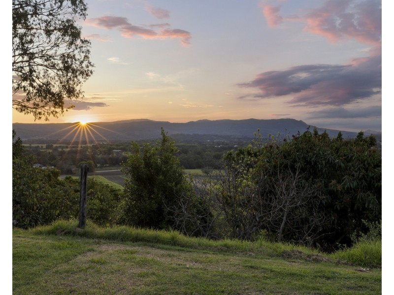 26 Henderson Lane, Mullumbimby NSW 2482