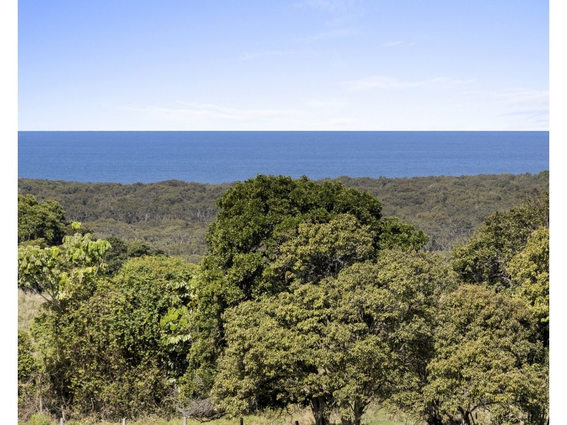 26 Henderson Lane, Mullumbimby NSW 2482