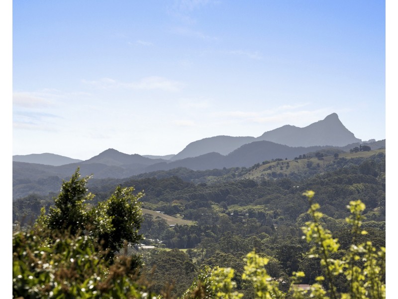26 Henderson Lane, Mullumbimby NSW 2482