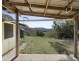 26 Henderson Lane, Mullumbimby NSW 2482
