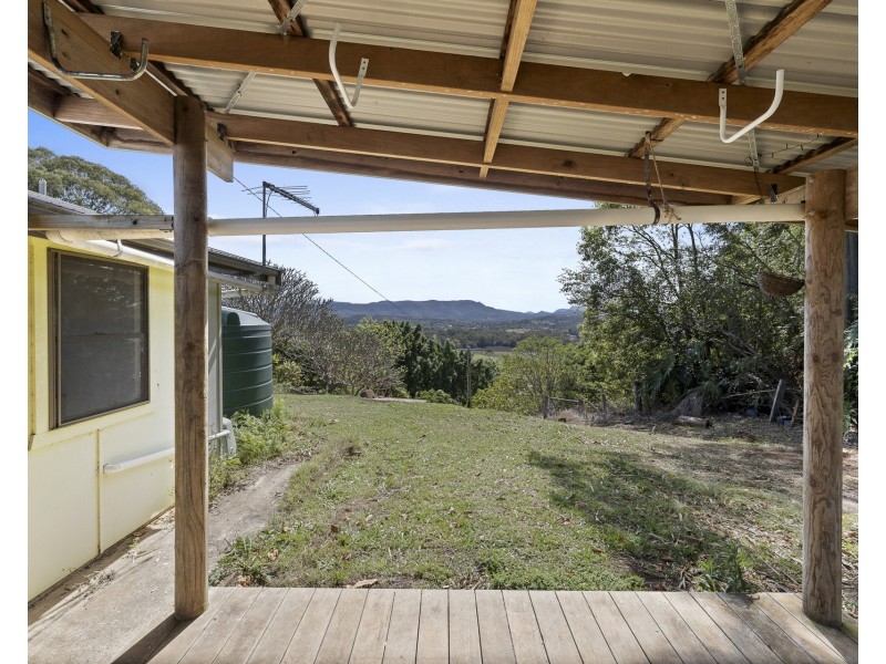 26 Henderson Lane, Mullumbimby NSW 2482