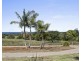 26 Henderson Lane, Mullumbimby NSW 2482