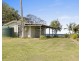 26 Henderson Lane, Mullumbimby NSW 2482