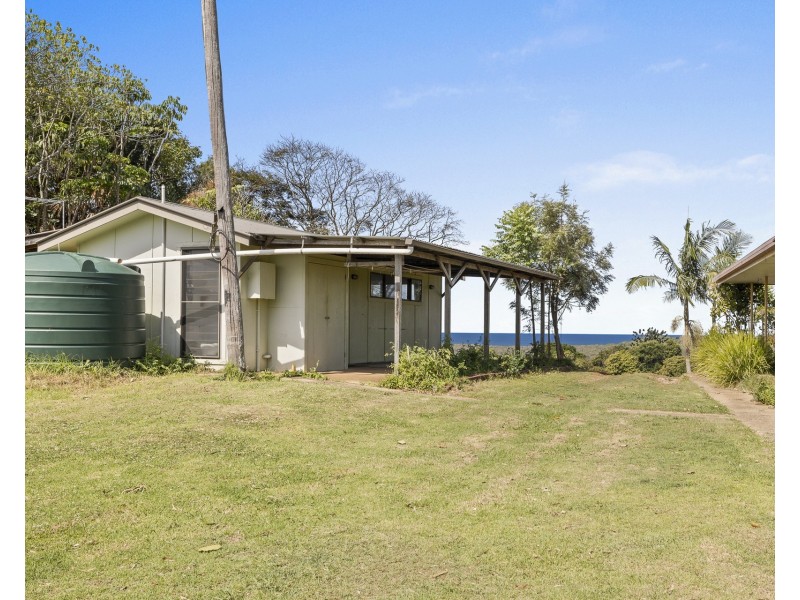 26 Henderson Lane, Mullumbimby NSW 2482