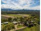 26 Henderson Lane, Mullumbimby NSW 2482