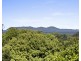26 Henderson Lane, Mullumbimby NSW 2482
