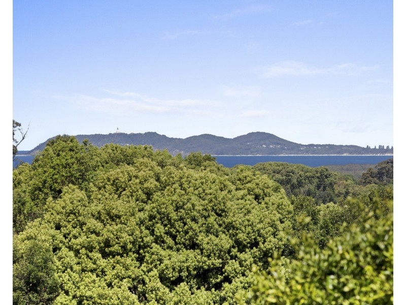26 Henderson Lane, Mullumbimby NSW 2482