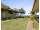 26 Henderson Lane, Mullumbimby NSW 2482