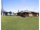 26 Henderson Lane, Mullumbimby NSW 2482