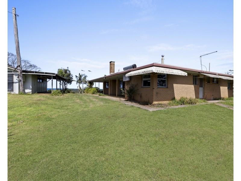 26 Henderson Lane, Mullumbimby NSW 2482