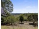 26 Henderson Lane, Mullumbimby NSW 2482