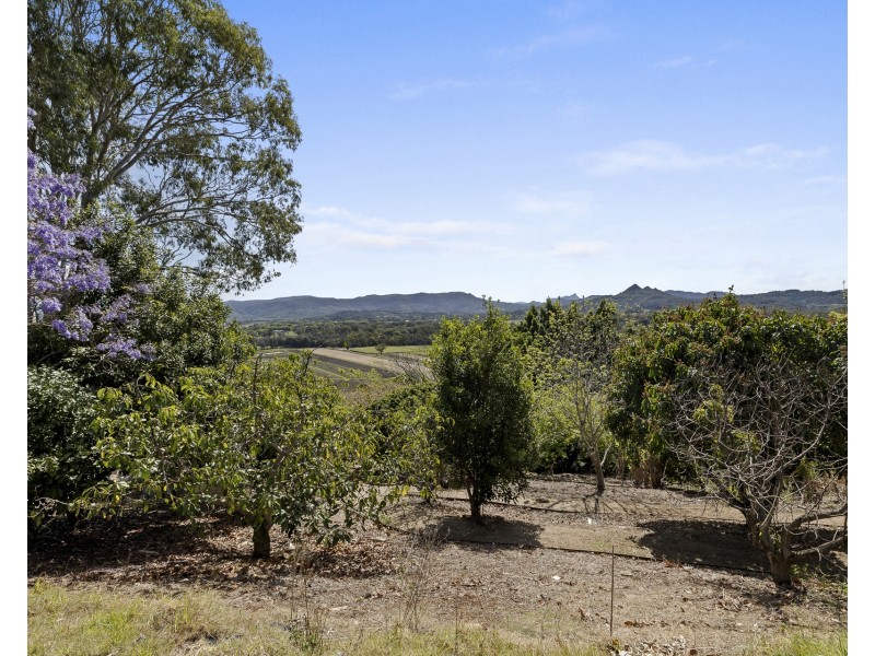 26 Henderson Lane, Mullumbimby NSW 2482
