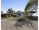 26 Henderson Lane, Mullumbimby NSW 2482