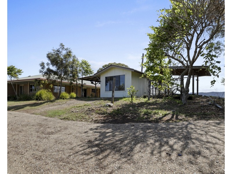 26 Henderson Lane, Mullumbimby NSW 2482