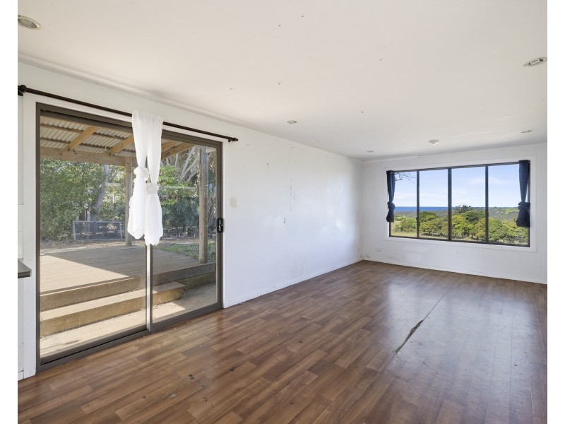 26 Henderson Lane, Mullumbimby NSW 2482