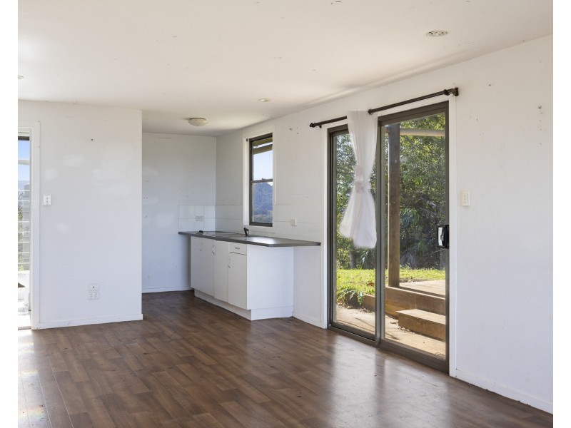 26 Henderson Lane, Mullumbimby NSW 2482