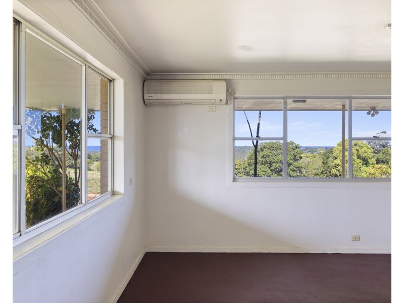 26 Henderson Lane, Mullumbimby NSW 2482