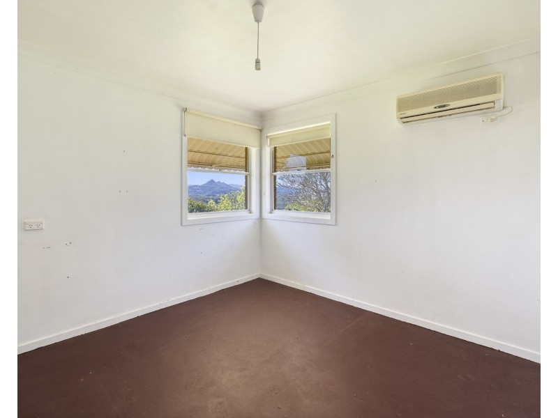 26 Henderson Lane, Mullumbimby NSW 2482