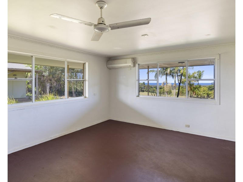 26 Henderson Lane, Mullumbimby NSW 2482