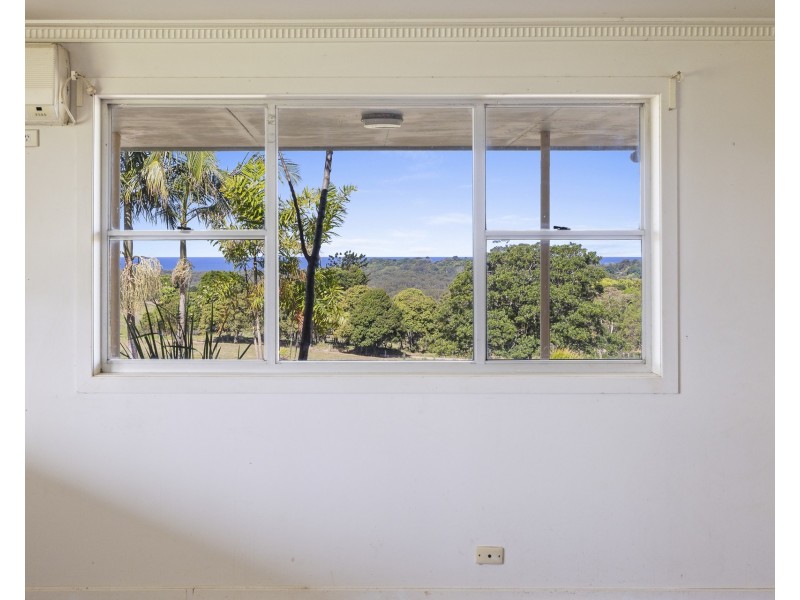 26 Henderson Lane, Mullumbimby NSW 2482