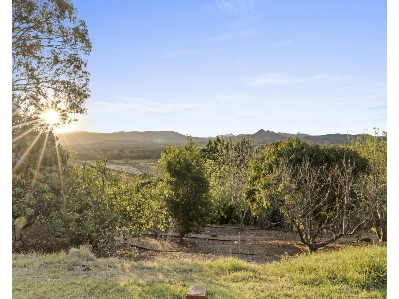 26 Henderson Lane, Mullumbimby NSW 2482
