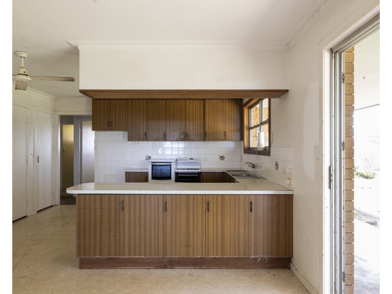 26 Henderson Lane, Mullumbimby NSW 2482
