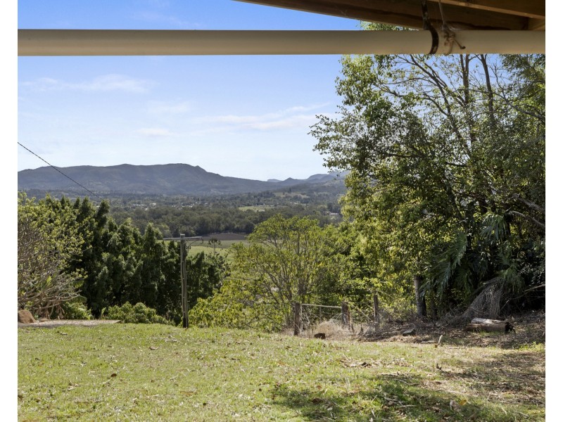 26 Henderson Lane, Mullumbimby NSW 2482