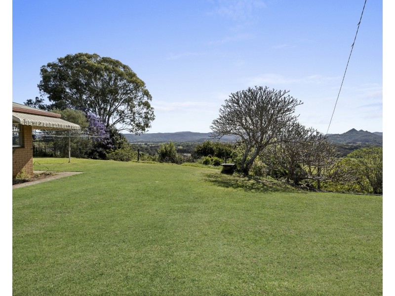 26 Henderson Lane, Mullumbimby NSW 2482