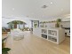 128 Alcorn Street, Suffolk Park NSW 2481