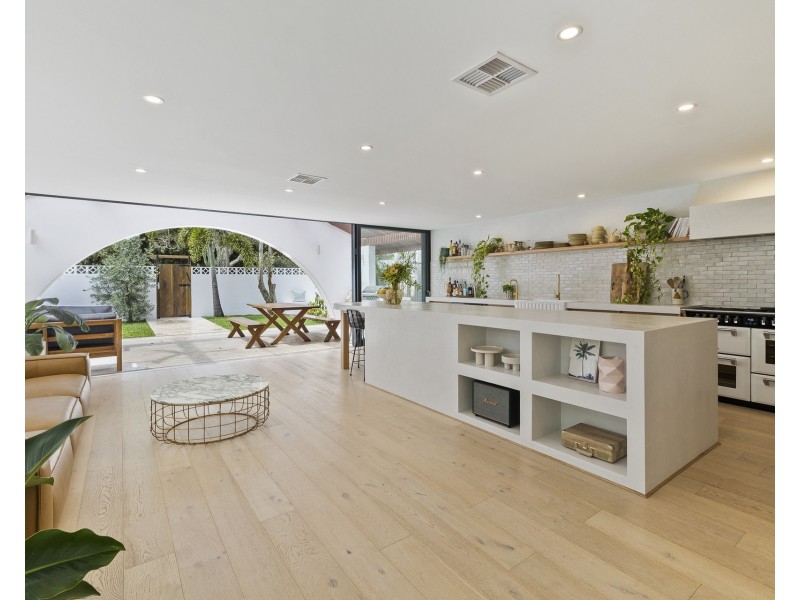 128 Alcorn Street, Suffolk Park NSW 2481