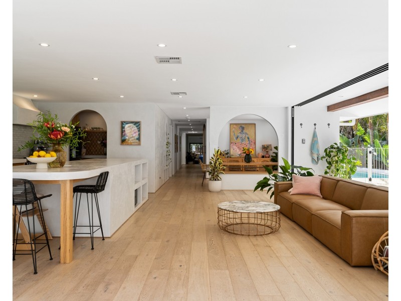 128 Alcorn Street, Suffolk Park NSW 2481