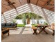128 Alcorn Street, Suffolk Park NSW 2481