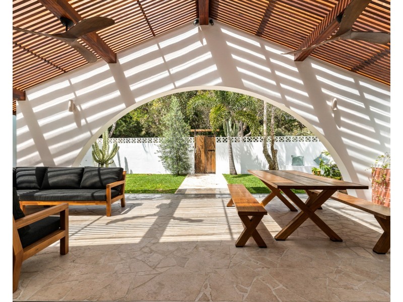 128 Alcorn Street, Suffolk Park NSW 2481