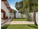 128 Alcorn Street, Suffolk Park NSW 2481