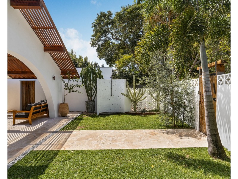 128 Alcorn Street, Suffolk Park NSW 2481