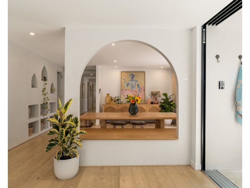 128 Alcorn Street, Suffolk Park NSW 2481