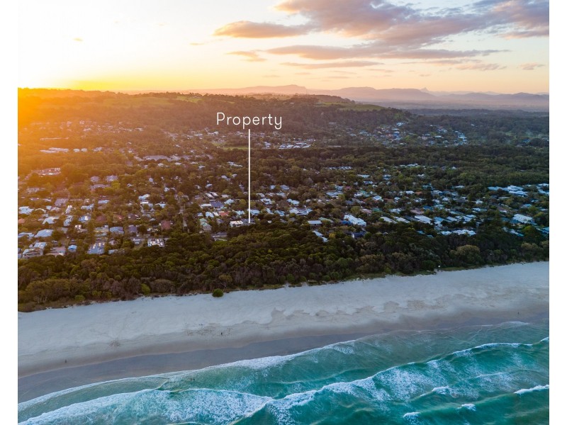 128 Alcorn Street, Suffolk Park NSW 2481